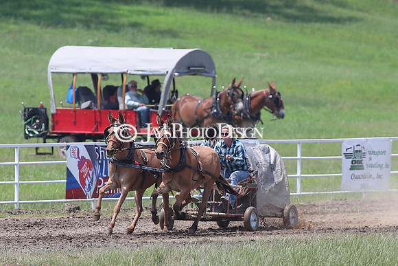 Whiskey Ridge Ranch (Chuckwagon Races) 5-26-24_JWM_0730
