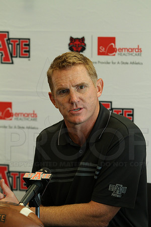 stAte Football Media Day 7-30-2014 (©Justin Manning) JWM_060