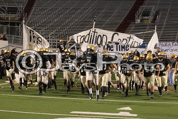 2A State Finals Rison vs. McCrory 12-11-2015 (©Justin Manning) JWM_0395