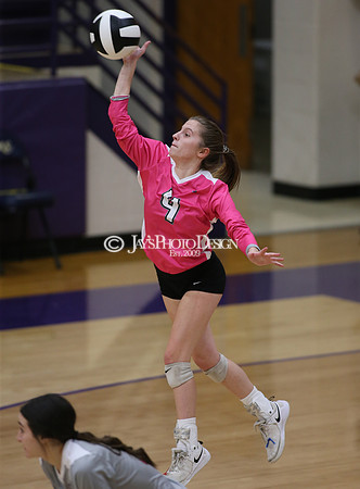 Malvern @ Fountain Lake (Senior Night) 10-19-21_JWM_0492