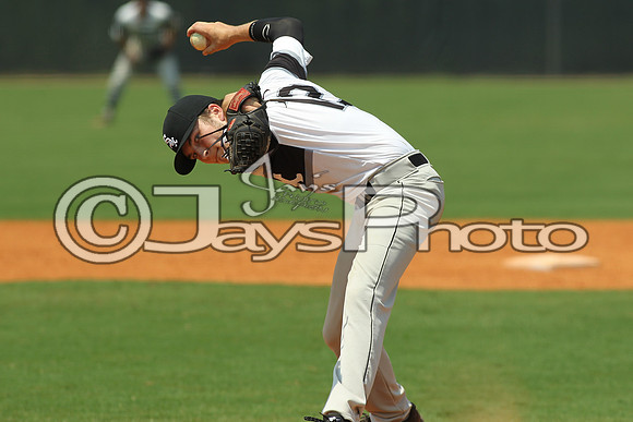 Texarkana Razorbacks vs. Bryant Black Sox 7-23-16_JWM_0630