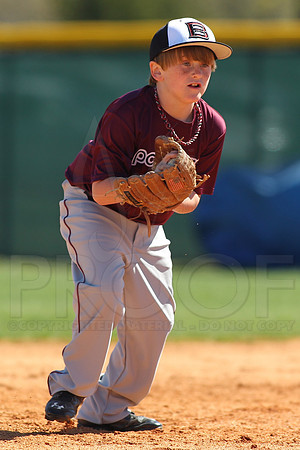 Benton Panthers vs. Arkansas Travs_JWM_0016