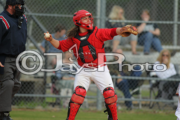 Glen Rose @ Bauxite Baseball 3-17-16_JWM_108