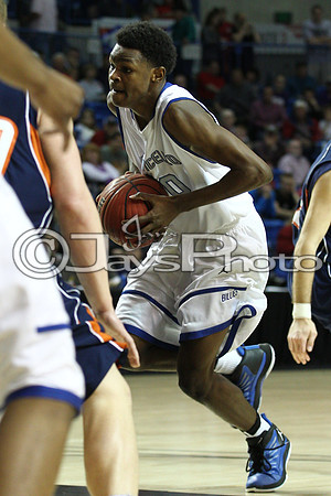 Monticello vs Subiaco 4A Boys State Finals 3-13-2015 (©Justin Manning) JWM_360
