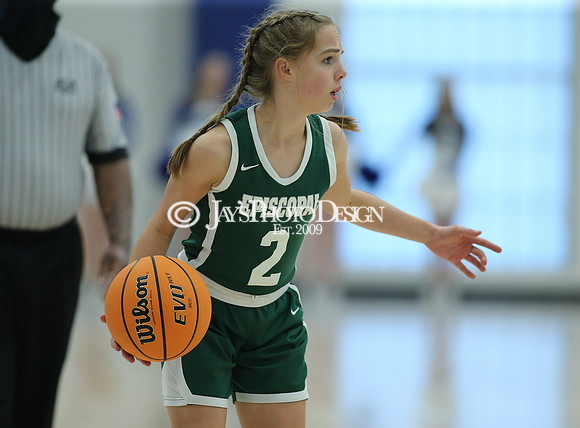 Episcopal @ Bryant Jr. Girls 1-31-22_JWM_0095