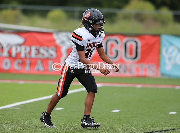 Batesville @ Maumelle 9-1-22_JWM_06