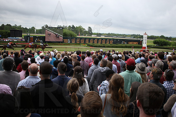 0102JWM_160416_arkansasderby_0102