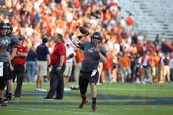ASU @ Auburn 9-7-13 (© Justin Manning) JWM0182