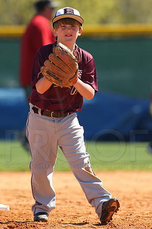 Benton Panthers vs. Arkansas Travs_JWM_0031
