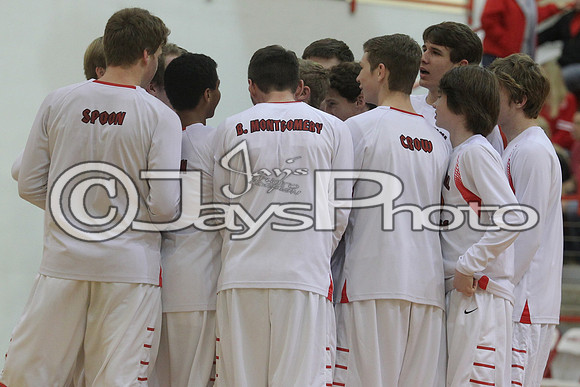 Harmony Grove @ Glen Rose Senior Boys 1-8-2016 (©Justin Manning) JWM_0030