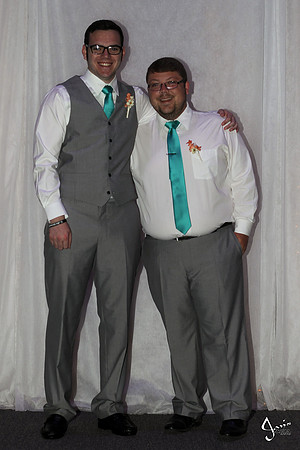 Katie & Bryson Hutson wedding_0039