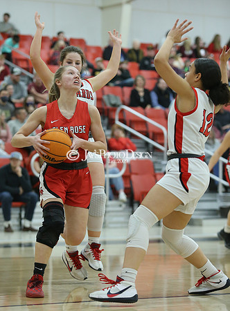 Glen Rose @ Harmony Grove girls 2-8-22_JWM_0791