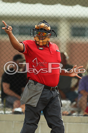 Benton vs. Clark County 6-27-16_JWM_0086