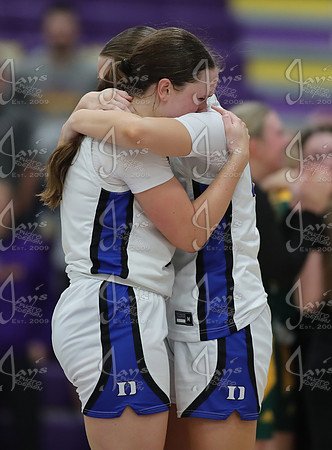 Dierks vs. Ouachita (AAA 2A-4 Regional First Round) 2-26-25_JWM_0924