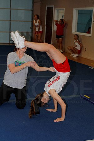 Angela's Cheer and Tumble 7-10-12 (Justin Manning)060