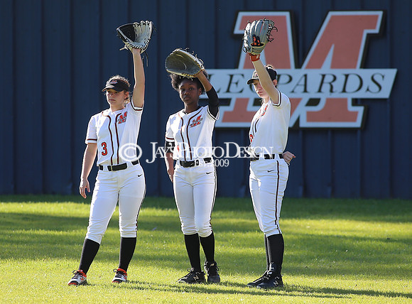 Bauxite @ Malvern 4-1-22_Manning_0097