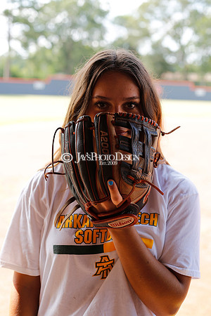AJ Fike 7-13-23_JWM_0053