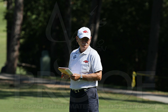 6-3A District golf(© Justin Manning) JWM0317