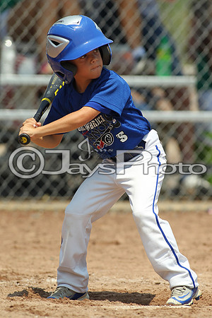 7 year old All State-All Star (GAME ONE) 7-30-16_JWM_0050