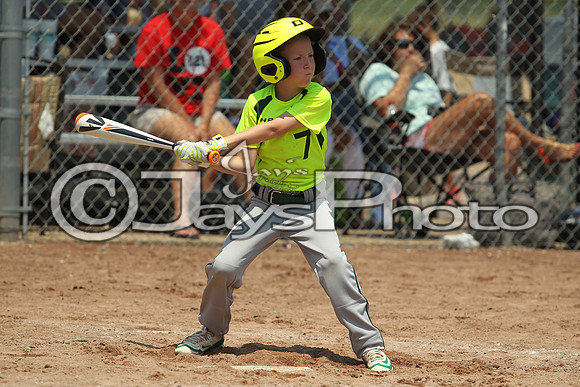 7 year old All State-All Star (GAME ONE) 7-30-16_JWM_0216