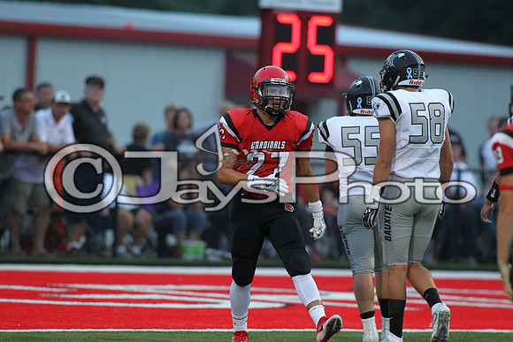 Bauxite @ Harmony Grove (Saline River Rivalry) 9-1-16_JWM_0320