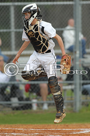 Glen Rose @ Bauxite Baseball 3-17-16_JWM_041