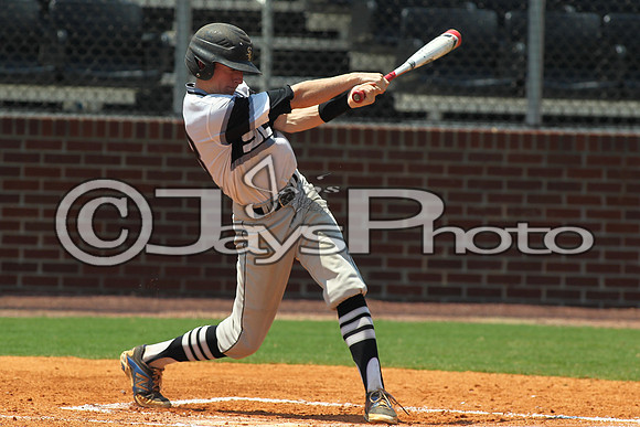 Texarkana Razorbacks vs. Bryant Black Sox 7-23-16_JWM_0100
