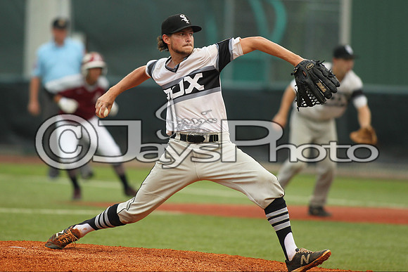 Texarkana, AR Razorbacks vs. Bryant, AR Black Sox 8-6-16_JWM_0186