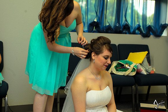Katie & Bryson Hutson wedding_0292