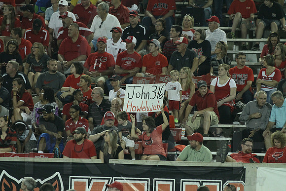 Troy @ ASU 9-12-13 (© Justin Manning) JWM0469