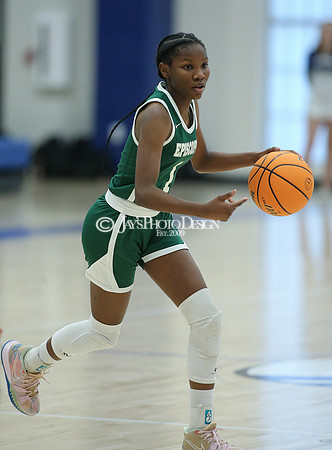 Episcopal @ Bryant Jr. Girls 1-31-22_JWM_0259