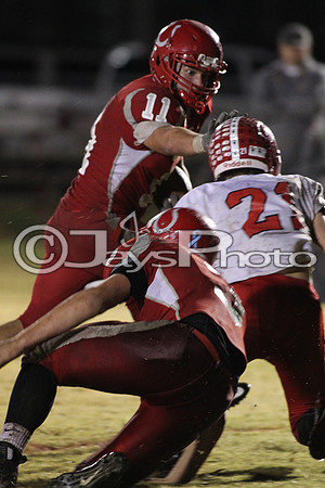 Glen Rose @ Rivercrest 11-27-2015 (©Justin Manning) JWM_0145