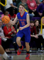 Poyen vs. Caddo Hills (AAA 2A-4 Regional First Round) 2-26-25_JWM_0078