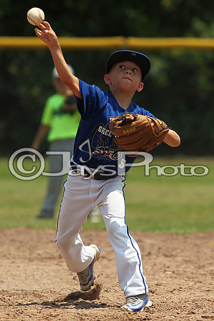 7 year old All State-All Star (GAME ONE) 7-30-16_JWM_0152