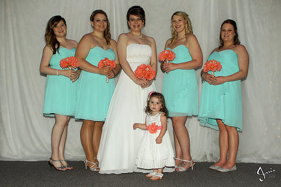 Katie & Bryson Hutson wedding_0178