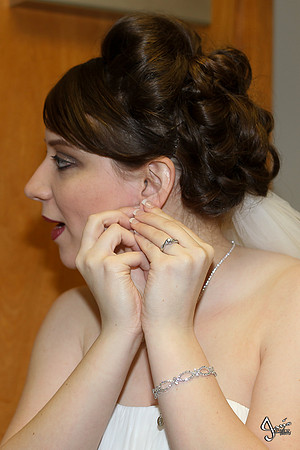 Katie & Bryson Hutson wedding_0148