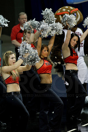 Florida Atlantic vs. UL-Monroe Women's JWM0044 (©Justin Manning)