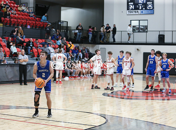 Bismarck @ Cutter Morning Star Senior Boys 11-22-21_JWM_0222