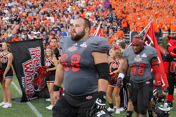 ASU @ Auburn 9-7-13 (© Justin Manning) JWM0561