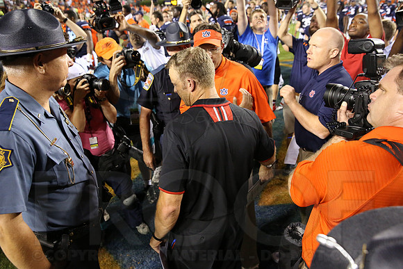 ASU @ Auburn 9-7-13 (© Justin Manning) JWM0539