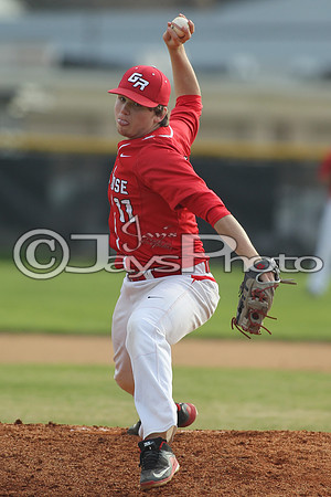 Glen Rose @ Bauxite Baseball 3-17-16_JWM_237