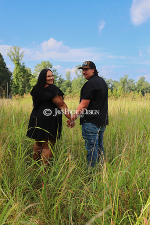 Ellie & Kalan 6-22-24_JWM_0017