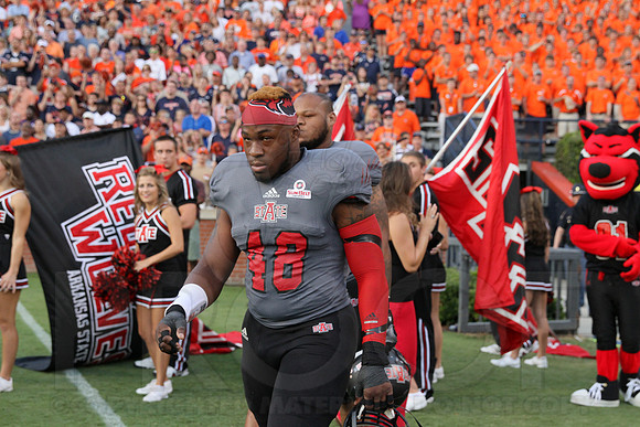 ASU @ Auburn 9-7-13 (© Justin Manning) JWM0562