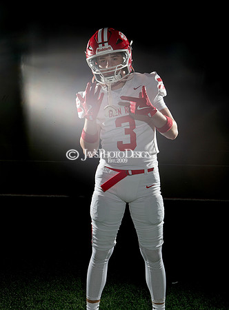 Glen Rose football preview shoot 8-12-25_JWM_0194