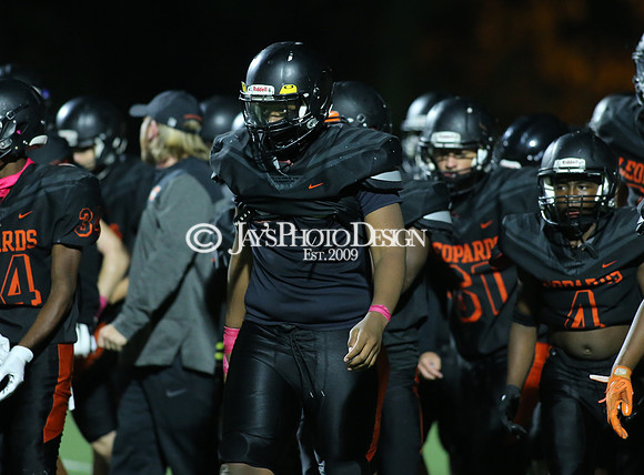Nashville @ Malvern 10-27-22_JWM_0409