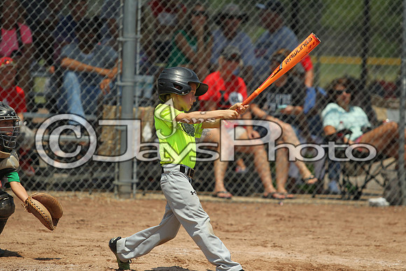 7 year old All State-All Star (GAME ONE) 7-30-16_JWM_0225