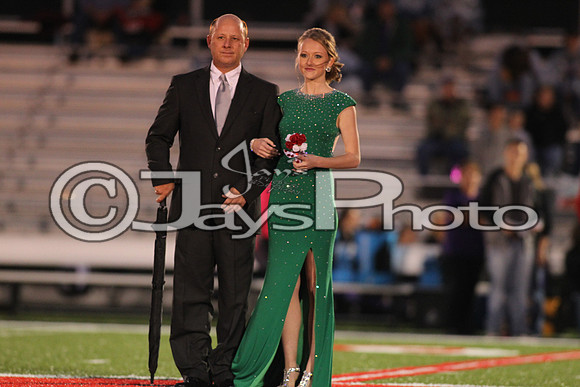 Centerpoint @ Glen Rose (Homecoming) 10-23-2015 (©Justin Manning) JWM_0057