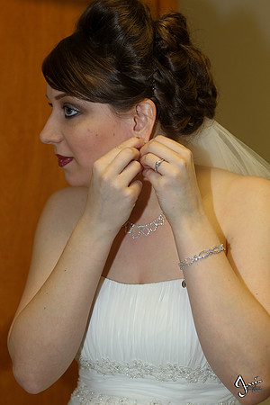 Katie & Bryson Hutson wedding_0147