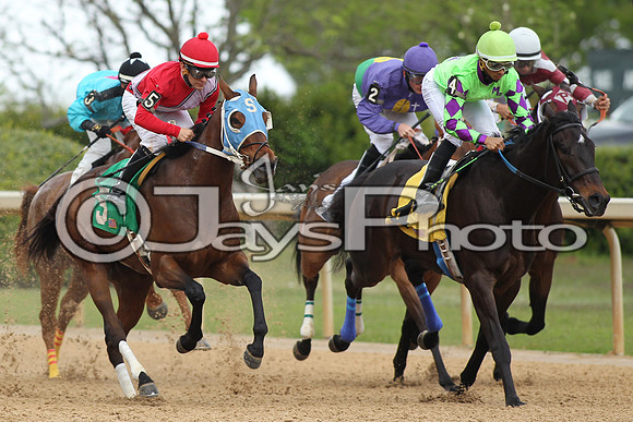 Oaklawn_0204