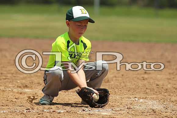 7 year old All State-All Star (GAME ONE) 7-30-16_JWM_0143